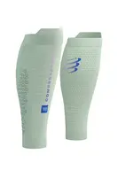 Lýtkové kompresní návleky Compressport R2 3.0