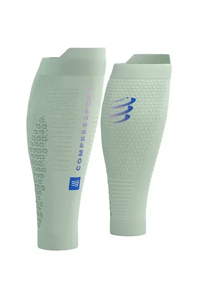 Lýtkové kompresní návleky Compressport R2 3.0