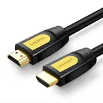 Ugreen HD101 kábel HDMI 4K 2m, čierny