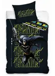 Detské obliečky Batman Temný rytier