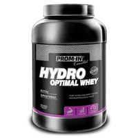 Hydro Optimal Whey čokoláda 2250g