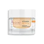 Avène VITAMÍN ACTIV Cg Intenzívny rozjasňujúci krém