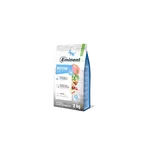 EMINENT CAT KITTEN 2KG A.U.V.