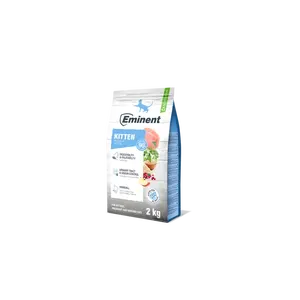 EMINENT CAT KITTEN 2KG A.U.V.