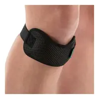 Patelárna podkolenná páska Patella Strap