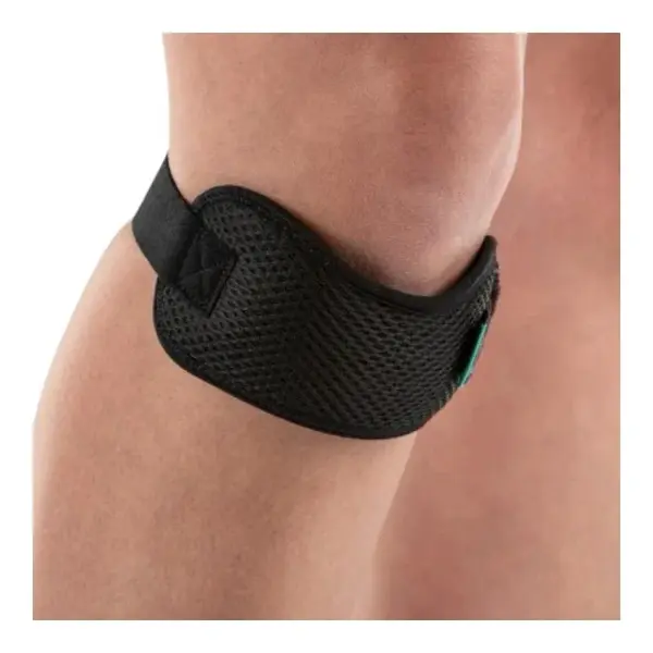 Patelárna podkolenná páska Patella Strap