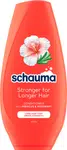 Schauma kondicionér Stronger for Longer Hair 250 ml