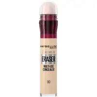Maybelline Instant Age Rewind 00 Ivory