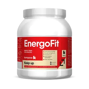 Kompava EnergoFit