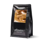 Duetto - 220g zrnková