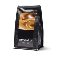 Duetto - 220g zrnková