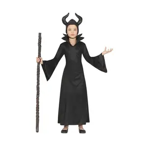 Kostým Maleficent 10-12 rokov