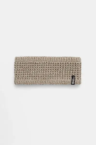 Čelenka Jack Wolfskin MEDLEY