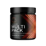 Lagomstore Multi Pack 30ks