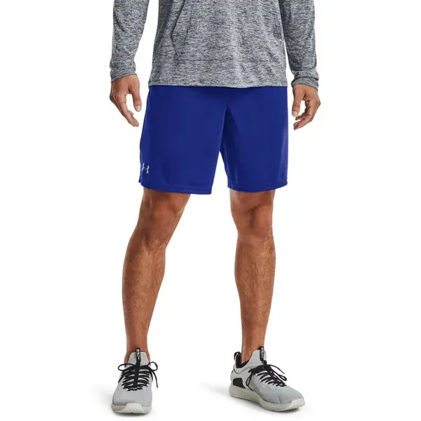 Pánské kraťasy Under Armour Tech Mesh Short