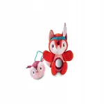 Lilliputiens - Alice - Maňuška