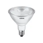 Žiarovka OSRAM LED PAR38 E27 14W/827