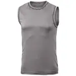 Klimatex LIBOR Pánske skampolo, sivá, veľkosť XXL