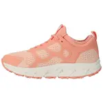 Head WILTE Dámska outdoorová obuv, lososová, veľkosť