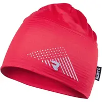 Runto CASTLE Športová čiapka, ružová, veľkosť