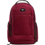 Vans RESOLUTE BACKPACK Batoh, červená, veľkosť