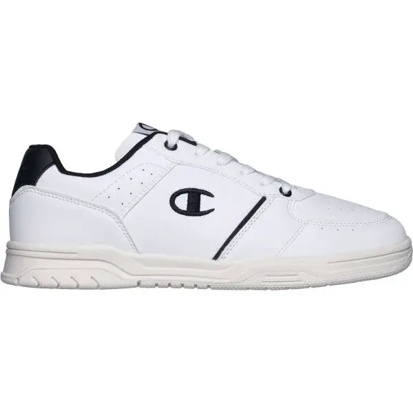 Champion CLY 400 Pánske tenisky, biela, veľkosť 44