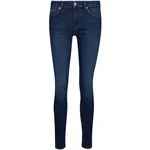 s.Oliver NOOS Dámske džínsy, modrá, veľkosť 34x30