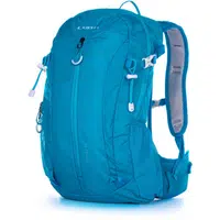 LOAP ALPINEX 25 Turistický batoh, modrá, veľkosť