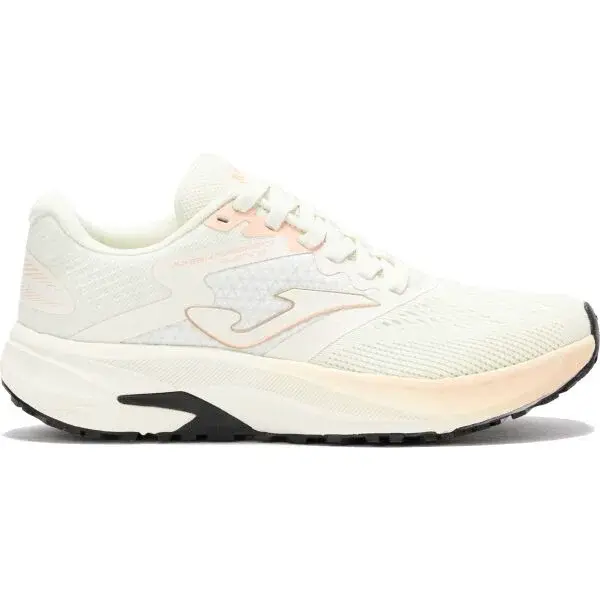Joma SPEED LADY Dámska tréningová obuv, béžová, veľkosť