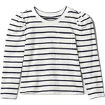 GAP BABY Detské tričko, tmavo modrá, veľkosť 5Y