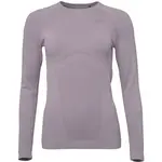 Lotto ASUNA Dámske termotričko, fialová, veľkosť