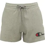 Champion LEGACY Dámske šortky, sivá, veľkosť
