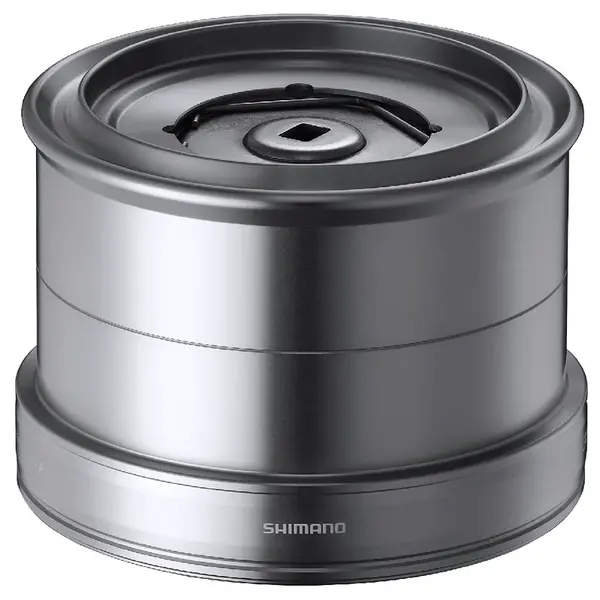 Shimano náhradní cívka big pit custom spool 3500 a
