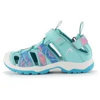 Head ORAPO Detské sandále, svetlo zelená, veľkosť