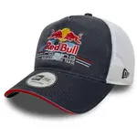 New Era RBULLF1 REEDITION 9FORTY Šiltovka, tmavo modrá, veľkosť UNI