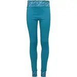 Klimatex LUIS Detské termo spodky, modrá, veľkosť