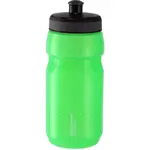Arcore ERGO 550 ML Cyklistická fľaša, zelená, veľkosť 550 ML