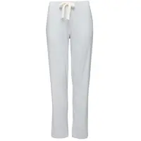 BOODY GOODNIGHT SLEEP PANTS Dámske pyžamové nohavice, sivá, veľkosť