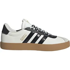 adidas VL COURT 3.0 Pánske tenisky, biela, veľkosť 45 1/3