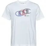 Champion LEGACY Pánske tričko, biela, veľkosť