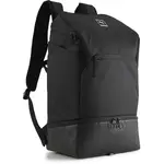 Puma TRAINING BACKPACK Batoh, čierna, veľkosť