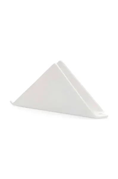 Držiak na obrúsky Seletti