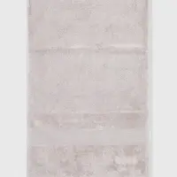 Bavlnený uterák BOSS 40 x 60 cm