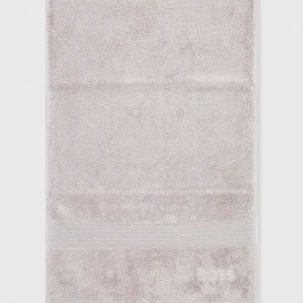 Bavlnený uterák BOSS 40 x 60 cm