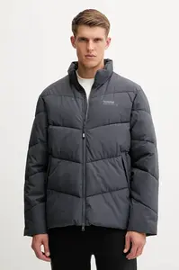 Hummel  Bunda