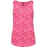 LOAP ABMILA Dámske tielko, ružová, veľkosť