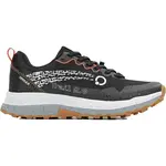 ATOM TERRA V2 LOW DENSITY Pánske bežecké topánky, čierna, veľkosť