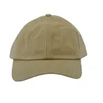 Bushman Pánská i dámská kšiltovka Dadhat, camel UNI