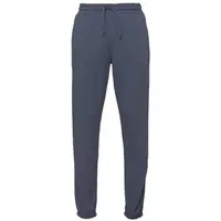 Quiksilver SALT WATER JOGGER Pánske tepláky, tmavo modrá, veľkosť