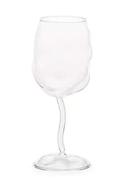 Sklenice na víno Seletti Glass from Sonny